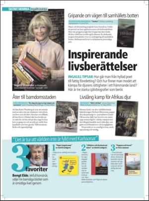 aftonbladet_hh-20110917_000_00_00_070.pdf