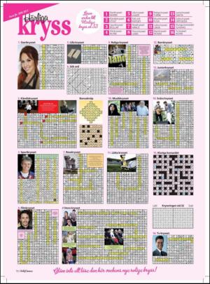 aftonbladet_hh-20110917_000_00_00_072.pdf