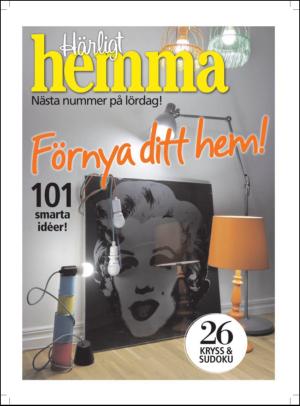 aftonbladet_hh-20110917_000_00_00_075.pdf