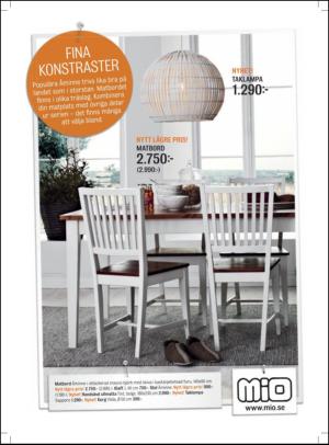 aftonbladet_hh-20110924_000_00_00_002.pdf