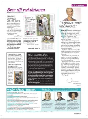 aftonbladet_hh-20110924_000_00_00_003.pdf