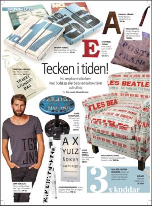 aftonbladet_hh-20110924_000_00_00_004.pdf