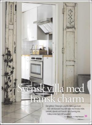 aftonbladet_hh-20110924_000_00_00_007.pdf