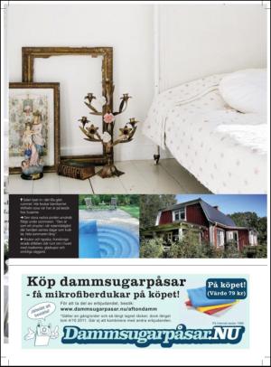 aftonbladet_hh-20110924_000_00_00_009.pdf