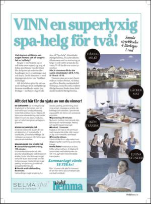 aftonbladet_hh-20110924_000_00_00_011.pdf