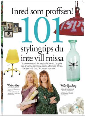 aftonbladet_hh-20110924_000_00_00_013.pdf