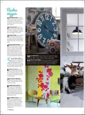 aftonbladet_hh-20110924_000_00_00_014.pdf