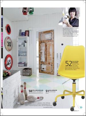 aftonbladet_hh-20110924_000_00_00_017.pdf