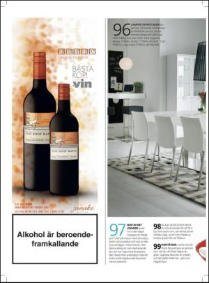 aftonbladet_hh-20110924_000_00_00_022.pdf