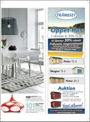 aftonbladet_hh-20110924_000_00_00_023.pdf