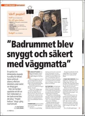 aftonbladet_hh-20110924_000_00_00_024.pdf