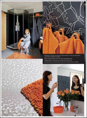 aftonbladet_hh-20110924_000_00_00_026.pdf