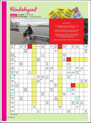 aftonbladet_hh-20110924_000_00_00_032.pdf