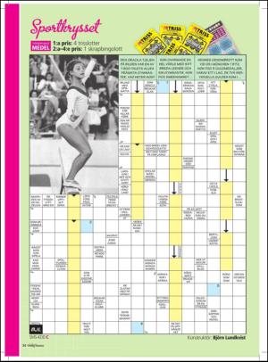aftonbladet_hh-20110924_000_00_00_034.pdf