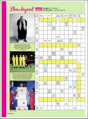 aftonbladet_hh-20110924_000_00_00_038.pdf