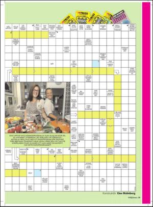 aftonbladet_hh-20110924_000_00_00_039.pdf