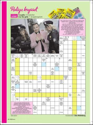 aftonbladet_hh-20110924_000_00_00_040.pdf