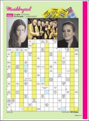 aftonbladet_hh-20110924_000_00_00_041.pdf