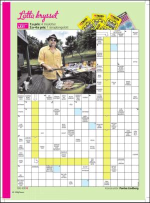 aftonbladet_hh-20110924_000_00_00_042.pdf