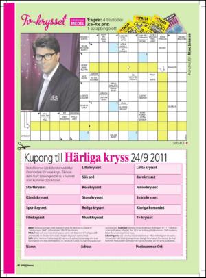 aftonbladet_hh-20110924_000_00_00_046.pdf