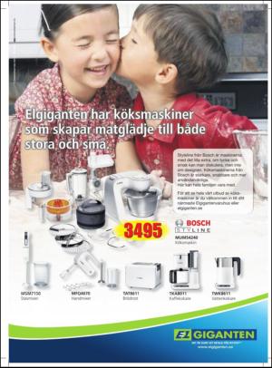 aftonbladet_hh-20110924_000_00_00_047.pdf
