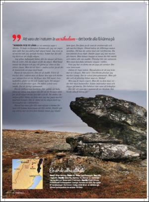 aftonbladet_hh-20110924_000_00_00_050.pdf
