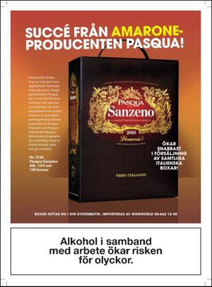 aftonbladet_hh-20110924_000_00_00_054.pdf