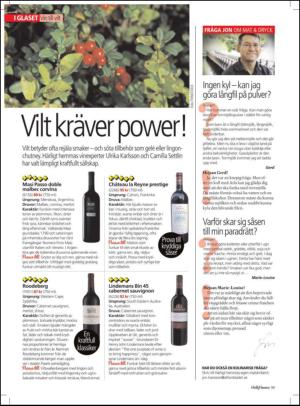 aftonbladet_hh-20110924_000_00_00_055.pdf