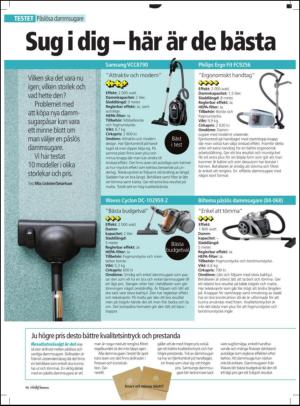 aftonbladet_hh-20110924_000_00_00_056.pdf