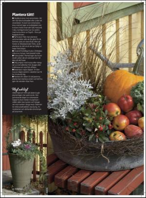 aftonbladet_hh-20110924_000_00_00_060.pdf