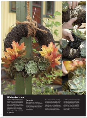 aftonbladet_hh-20110924_000_00_00_062.pdf