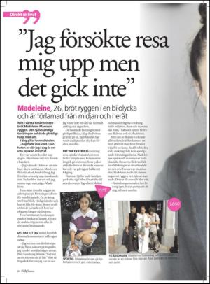 aftonbladet_hh-20110924_000_00_00_064.pdf