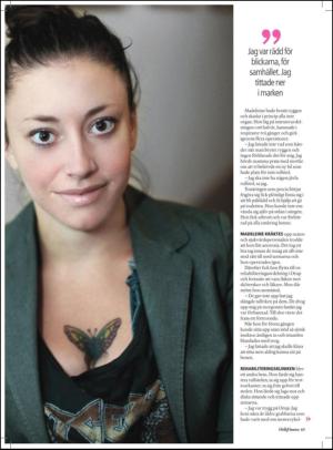 aftonbladet_hh-20110924_000_00_00_065.pdf