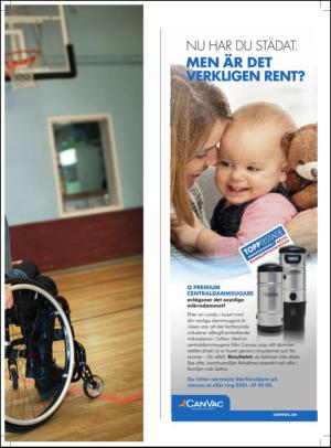 aftonbladet_hh-20110924_000_00_00_067.pdf