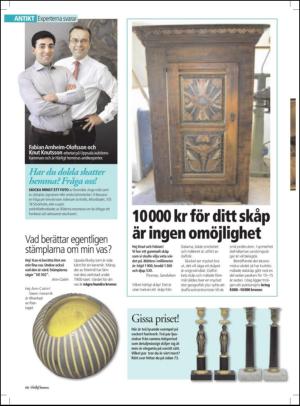 aftonbladet_hh-20110924_000_00_00_068.pdf