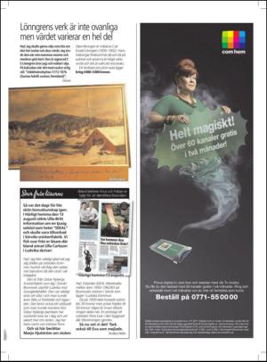 aftonbladet_hh-20110924_000_00_00_069.pdf