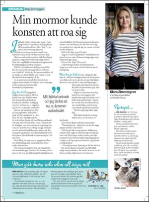 aftonbladet_hh-20110924_000_00_00_074.pdf