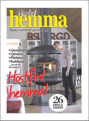 aftonbladet_hh-20110924_000_00_00_075.pdf