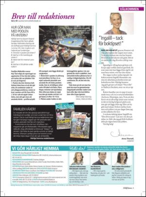 aftonbladet_hh-20111001_000_00_00_003.pdf