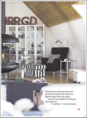 aftonbladet_hh-20111001_000_00_00_007.pdf