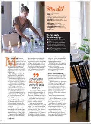 aftonbladet_hh-20111001_000_00_00_008.pdf