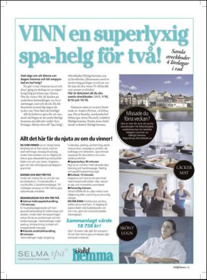 aftonbladet_hh-20111001_000_00_00_011.pdf