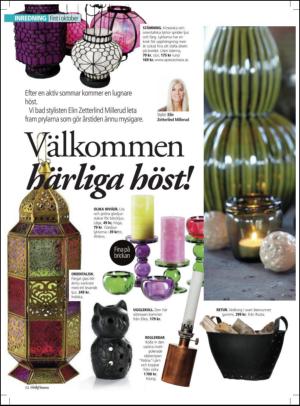 aftonbladet_hh-20111001_000_00_00_012.pdf