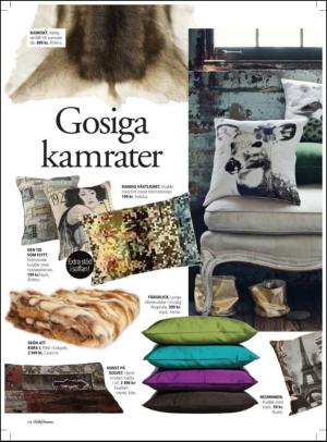 aftonbladet_hh-20111001_000_00_00_014.pdf