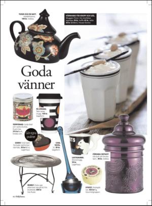 aftonbladet_hh-20111001_000_00_00_016.pdf
