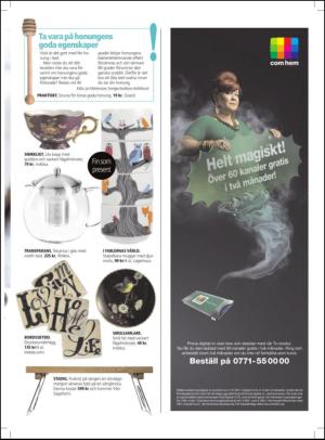 aftonbladet_hh-20111001_000_00_00_017.pdf