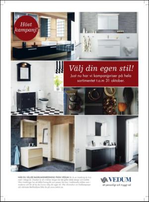aftonbladet_hh-20111001_000_00_00_018.pdf