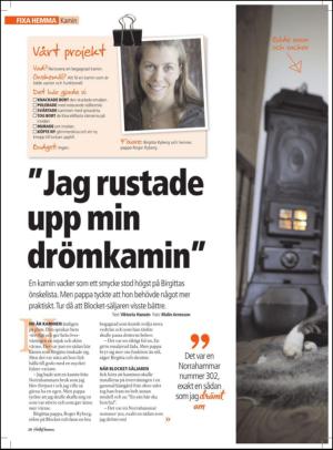 aftonbladet_hh-20111001_000_00_00_020.pdf