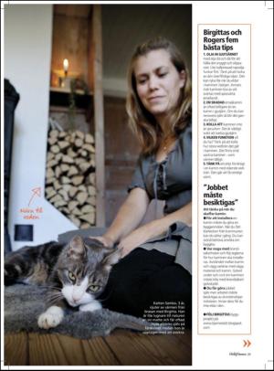 aftonbladet_hh-20111001_000_00_00_021.pdf