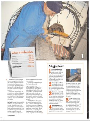 aftonbladet_hh-20111001_000_00_00_022.pdf